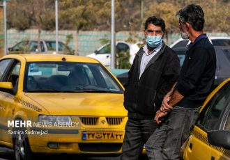 ضرورت آموزش همگانی در مواجهه با اثرات آلودگی هوا