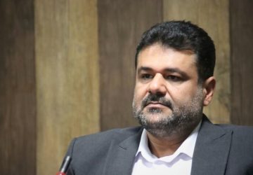 ضرورت ایجاد بیمارستان تامین اجتماعی برای قطب صنعتی استان سمنان