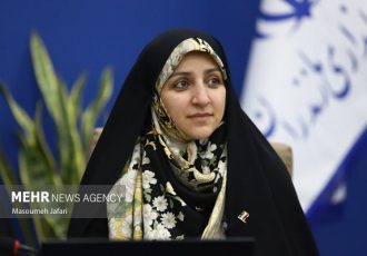 ضرورت تجمیع ظرفیت‌ها برای توانمندسازی زنان