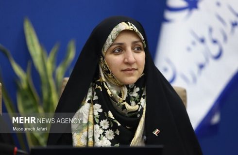 ضرورت تجمیع ظرفیت‌ها برای توانمندسازی زنان