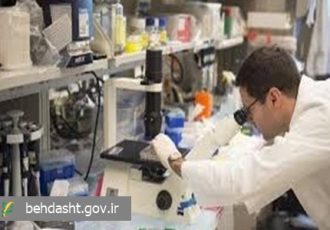 طراحی روشی نوین و در عین حال سریع و دقیق، جهت تشخیص مننژیت باکتریایی