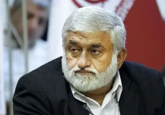 طرح درمان رایگان کودکان زیر ۷ سال بیشتر جنبه تبلیغاتی داشت