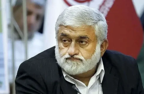 طرح درمان رایگان کودکان زیر ۷ سال بیشتر جنبه تبلیغاتی داشت