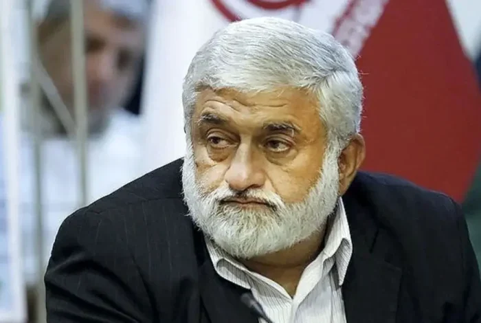 طرح درمان رایگان کودکان زیر ۷ سال بیشتر جنبه تبلیغاتی داشت