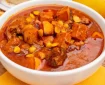 طرز تهیه خورشت به با ماهیچه غذای مخصوص شب یلدا طرز تهیه خورشت به با ماهیچه غذای مخصوص شب یلدا