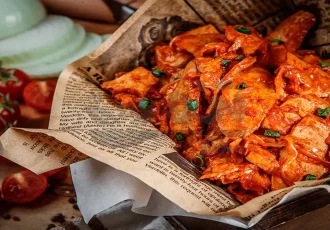 طرز تهیه سوسیس بندری به سبک دهه شصت/ طعمی نوستالژیک در سفره ایرانی ها طرز تهیه سوسیس بندری به سبک دهه شصت/ طعمی نوستالژیک در سفره ایرانی ها