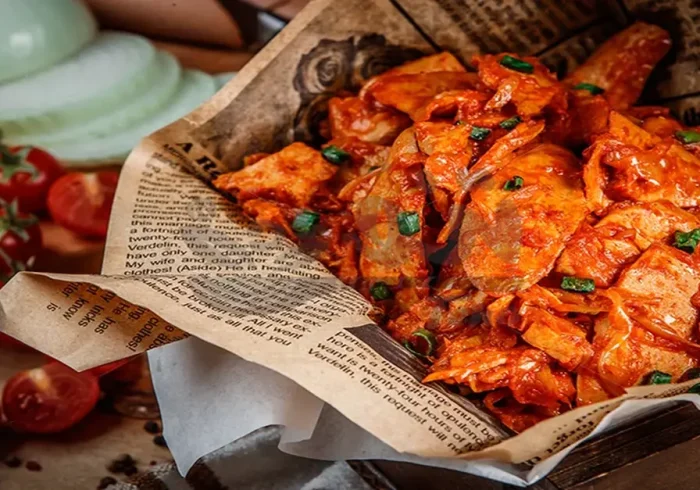 طرز تهیه سوسیس بندری به سبک دهه شصت/ طعمی نوستالژیک در سفره ایرانی ها