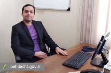 عبور از سیلاب حتی با آب کمعمق خطرناک است عبور از سیلاب حتی با آب کمعمق خطرناک است