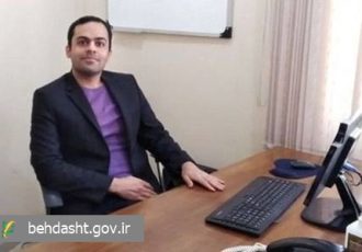 عبور از سیلاب حتی با آب کمعمق خطرناک است عبور از سیلاب حتی با آب کمعمق خطرناک است