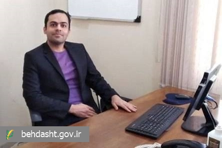 عبور از سیلاب حتی با آب کمعمق خطرناک است عبور از سیلاب حتی با آب کمعمق خطرناک است