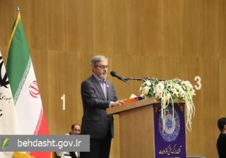 عدالت در سلامت با مشارکت خیرین محقق می‌شود