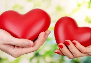 عشق پایدار؛ آغاز با هیجان، تداوم با تعهد