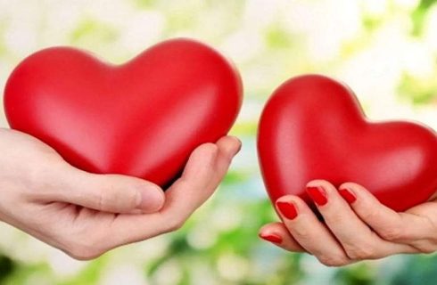 عشق پایدار؛ آغاز با هیجان، تداوم با تعهد