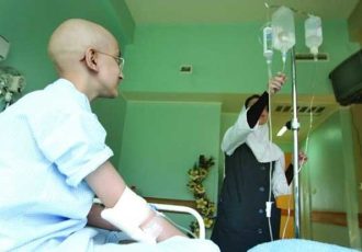 علائم غیرطبیعی بدن، هشدار جدی برای سرطان است