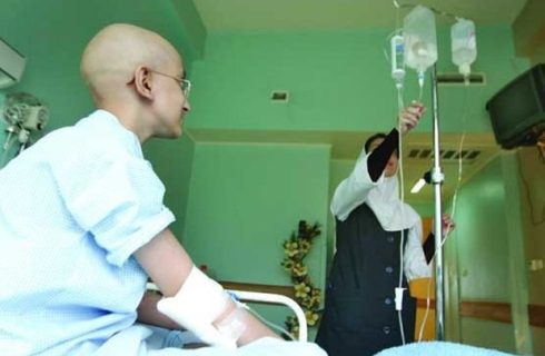 علائم غیرطبیعی بدن، هشدار جدی برای سرطان است