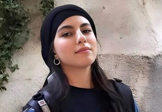 علت تاخیر در اجرای حکم قصاص قاتل الهه حسین نژاد اعلام شد