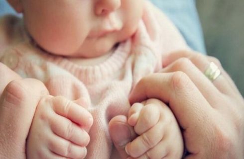 علت طولانی شدن نوبت‌ها در روند فرزندخواندگی