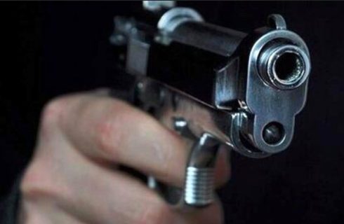 علت عجیب مرد تهرانی برای شلیک به همسر و نوزادش