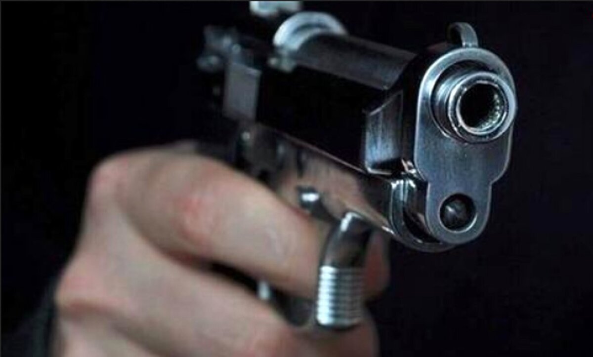 علت عجیب مرد تهرانی برای شلیک به همسر و نوزادش علت عجیب مرد تهرانی برای شلیک به همسر و نوزادش