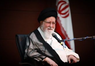 علم الهدی:کافه نشینی و قلیان بستر پنهان گسترش اعتیاد جوانان است