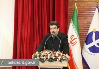 علم باید به صلح پایدار و اقدام عملی منجر شود