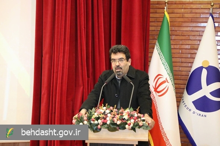 علم باید به صلح پایدار و اقدام عملی منجر شود