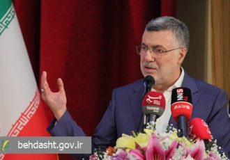 علم و پژوهش باید به پرچم افتخار ملی ایران تبدیل شود علم و پژوهش باید به پرچم افتخار ملی ایران تبدیل شود