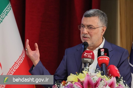 علم و پژوهش باید به پرچم افتخار ملی ایران تبدیل شود علم و پژوهش باید به پرچم افتخار ملی ایران تبدیل شود