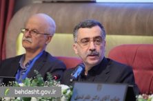 علوم پایه پزشکی موتور محرک پژوهش کشور است/ لزوم اصلاح مسیر جذب دانشجوی PhD و تقویت زیرساخت‌ها