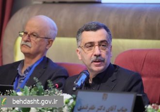 علوم پایه پزشکی موتور محرک پژوهش کشور است/ لزوم اصلاح مسیر جذب دانشجوی PhD و تقویت زیرساخت‌ها