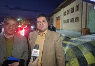 علوی: مهارت آموزی بستری موثر در کاهش بیکاری است