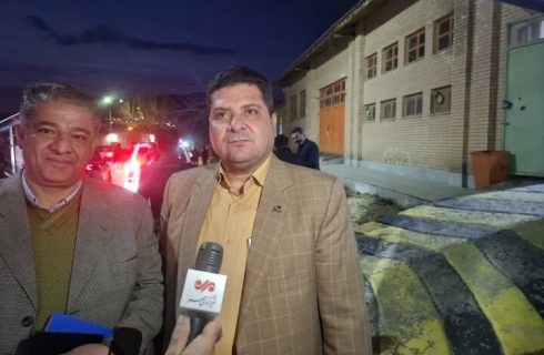 علوی: مهارت آموزی بستری موثر در کاهش بیکاری است