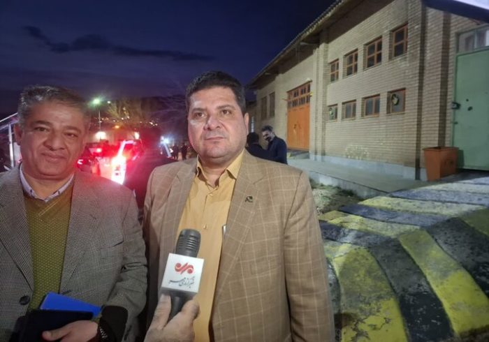 علوی: مهارت آموزی بستری موثر در کاهش بیکاری است