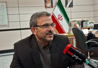 علوی‌مقدم: اجرای مبحث ۱۹ ساختمان‌ها ناترازی انرژی را جبران می‌کند