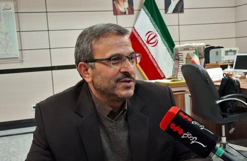 علوی‌مقدم: اجرای مبحث ۱۹ ساختمان‌ها ناترازی انرژی را جبران می‌کند