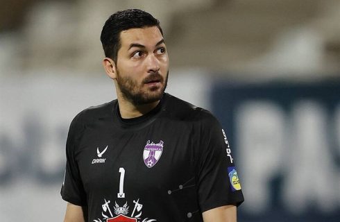 علیرضا حقیقی داماد شد+ عکس