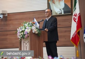 عملکرد پژوهشی دانشگاه علوم پزشکی تبریز بسیار درخشان است