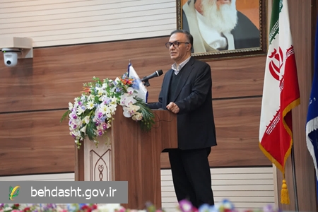 عملکرد پژوهشی دانشگاه علوم پزشکی تبریز بسیار درخشان است