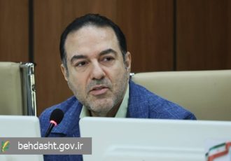 عوارض کالاهای آسیبرسان باید سریعاً تعیین تکلیف شود/سلامت مردم خط قرمز وزارت بهداشت است عوارض کالاهای آسیبرسان باید سریعاً تعیین تکلیف شود/سلامت مردم خط قرمز وزارت بهداشت است