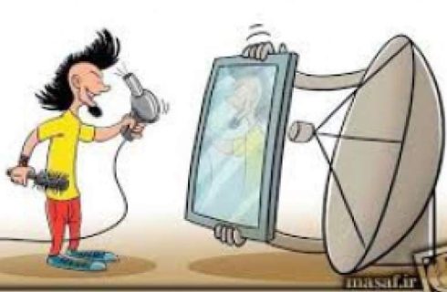 عوامل روانشناختی مدگرایی جوانان و آسیب ها و پیامدهای آن