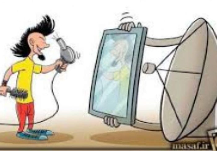 عوامل روانشناختی مدگرایی جوانان و آسیب ها و پیامدهای آن