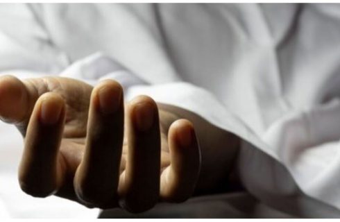 فاجعه در فوتبال/ مرگ هولناک مربی مشهور و سه فرزندش