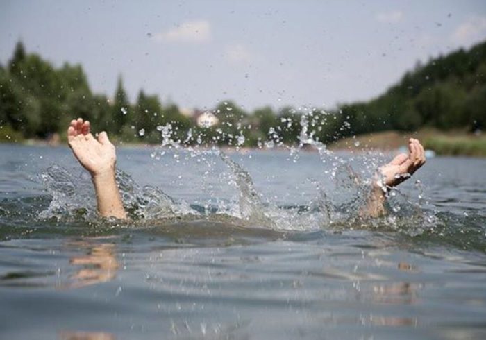 فاجعه مرگبار در استخر کشاورزی زرند/۳ کودک غرق شدند