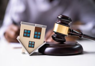 فراخوان جذب اختصاصی داوطلبان تصدی منصب قضا فراخوان جذب اختصاصی داوطلبان تصدی منصب قضا