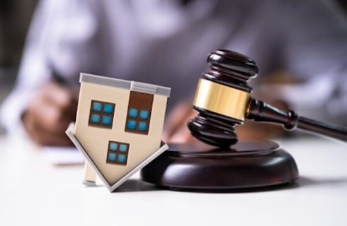 فراخوان جذب اختصاصی داوطلبان تصدی منصب قضا فراخوان جذب اختصاصی داوطلبان تصدی منصب قضا