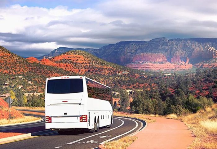 فرمان در دستان  دو زن؛ جاده تهران از نگاه راننده نمونه خراسان شمالی