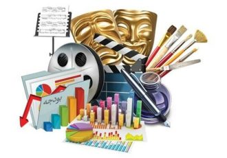 فرهنگ نیازمند وحدت رویه است، نه کاهش اعتبار فرهنگ نیازمند وحدت رویه است، نه کاهش اعتبار