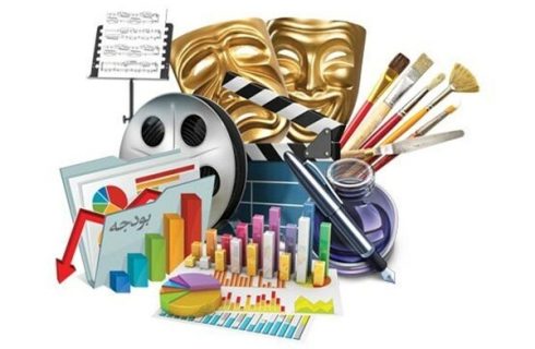 فرهنگ نیازمند وحدت رویه است، نه کاهش اعتبار فرهنگ نیازمند وحدت رویه است، نه کاهش اعتبار