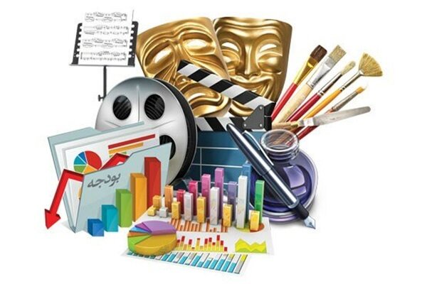 فرهنگ نیازمند وحدت رویه است، نه کاهش اعتبار