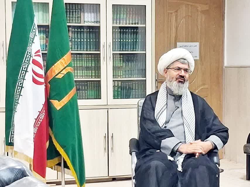 فرهنگ نیازمند وحدت رویه است، نه کاهش اعتبار فرهنگ نیازمند وحدت رویه است، نه کاهش اعتبار